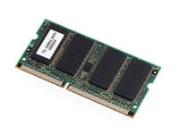Acer 2GB Upgrade kit (2x1GB) DDR2 667MHz, ECC, Registered (G5450-R5250) (SO.D72GB.M12)